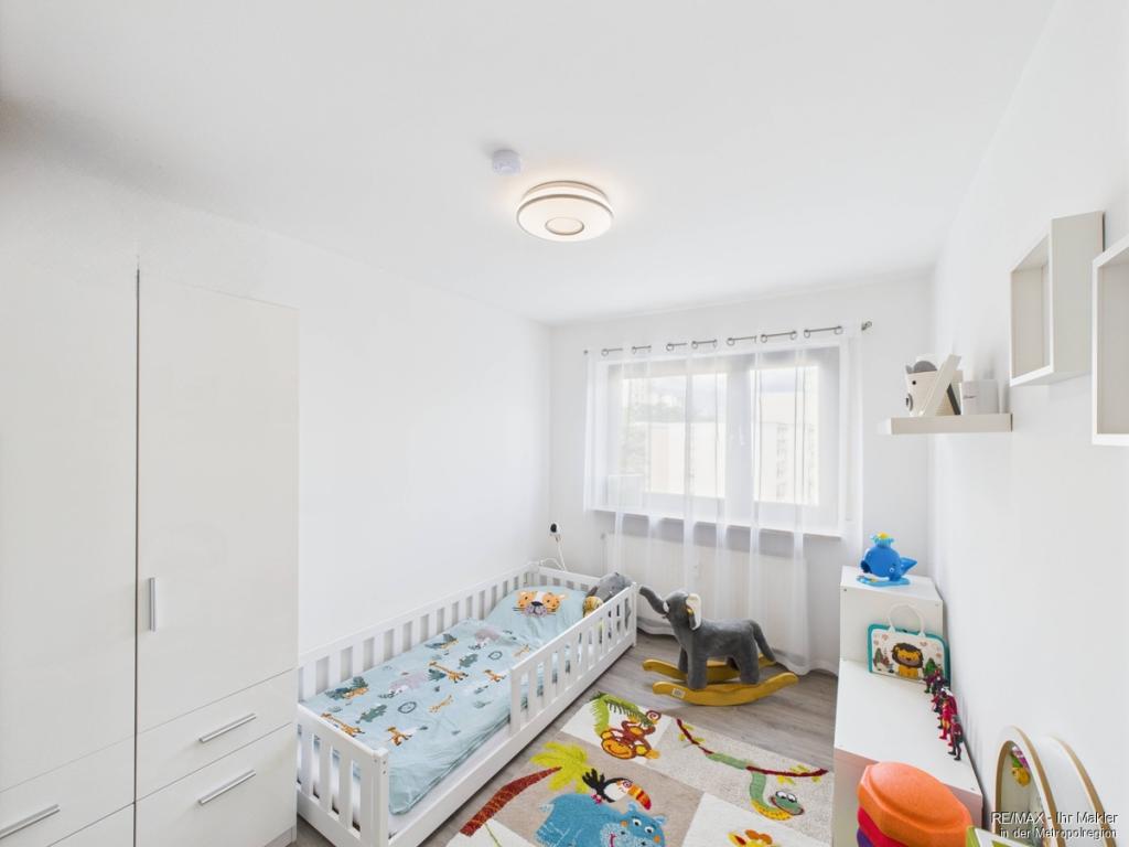 Kinderzimmer 2 1