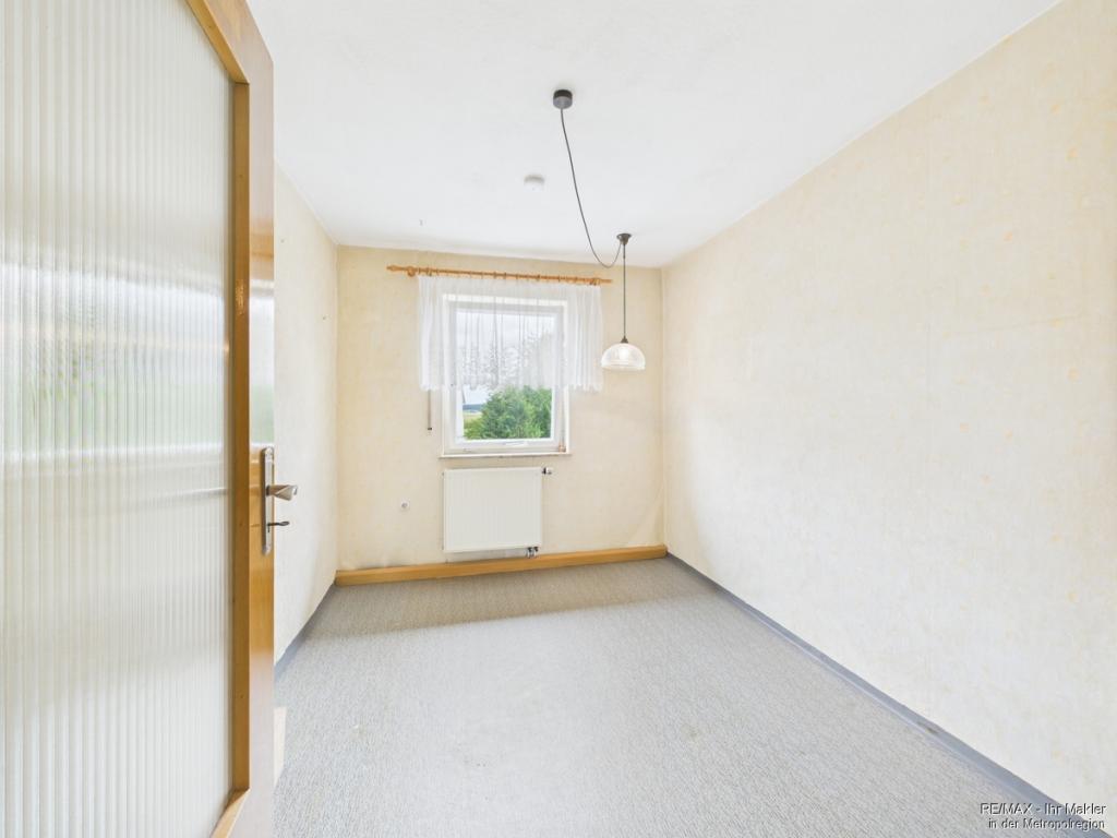 Zimmer OG