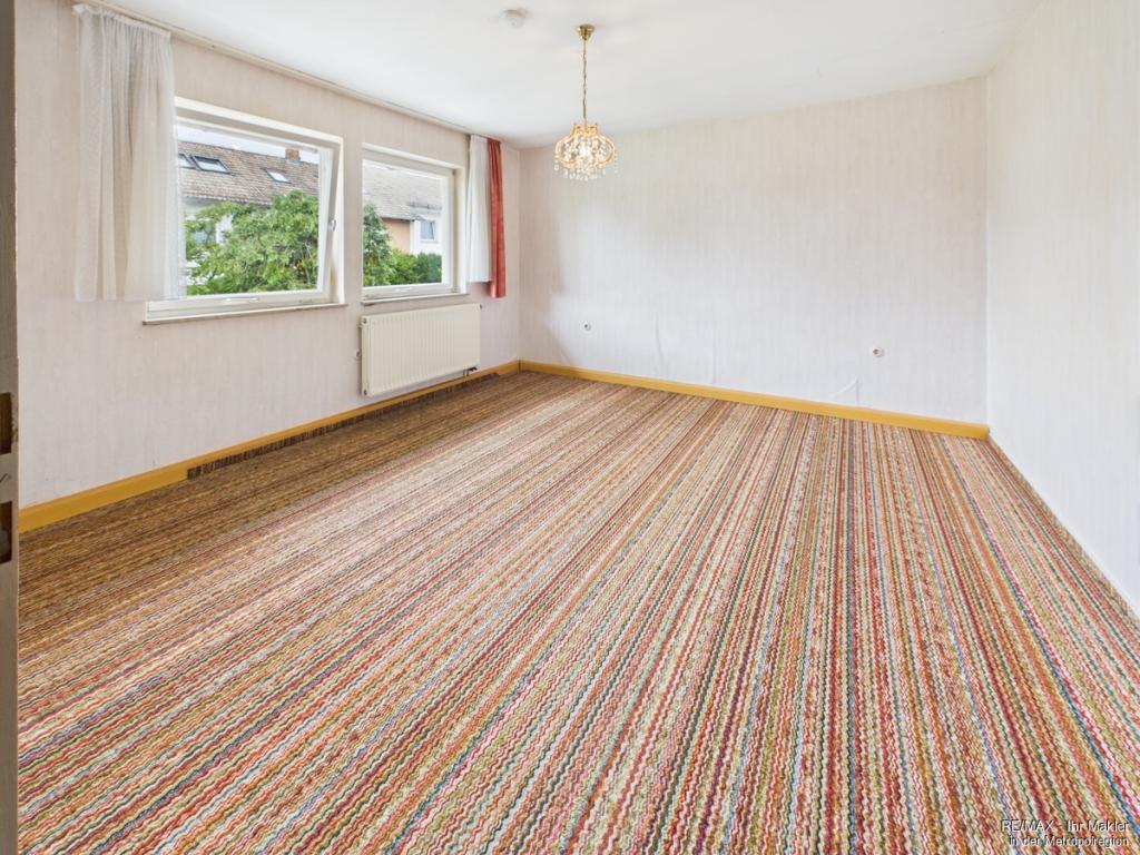 Zimmer OG