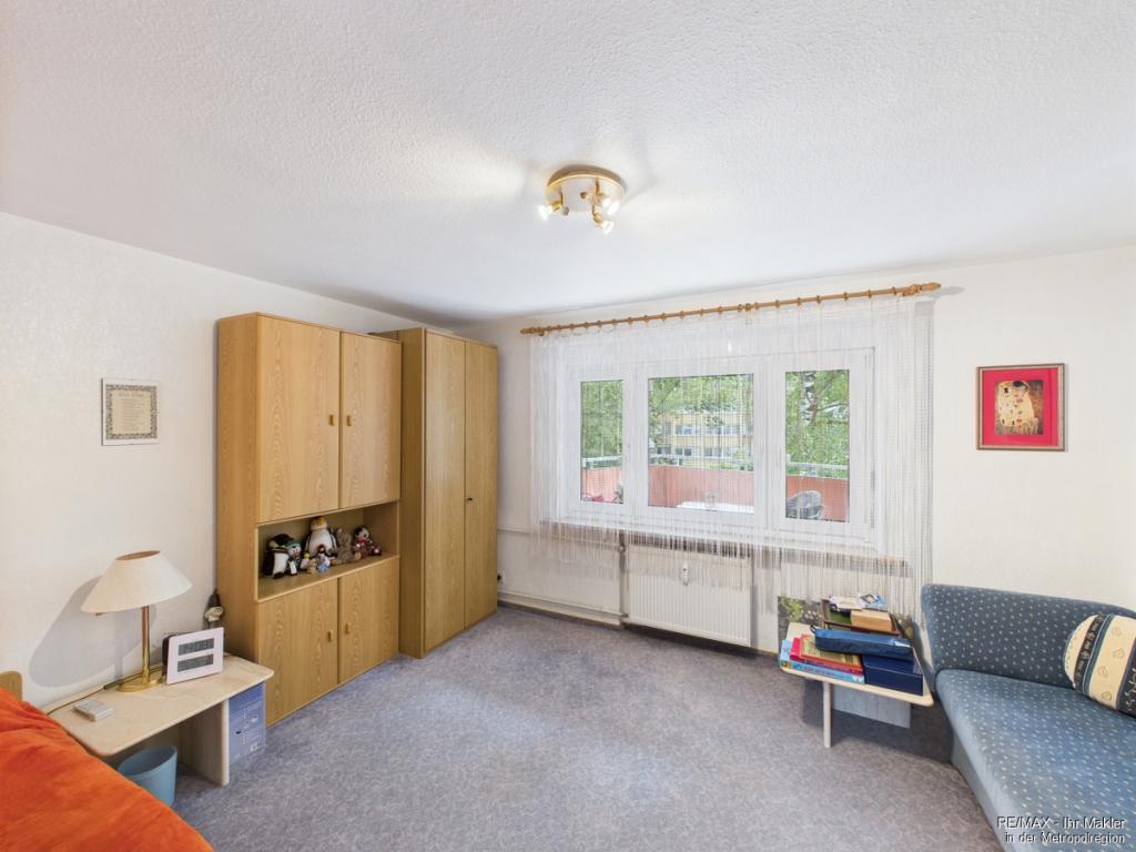 Kinderzimmer 2