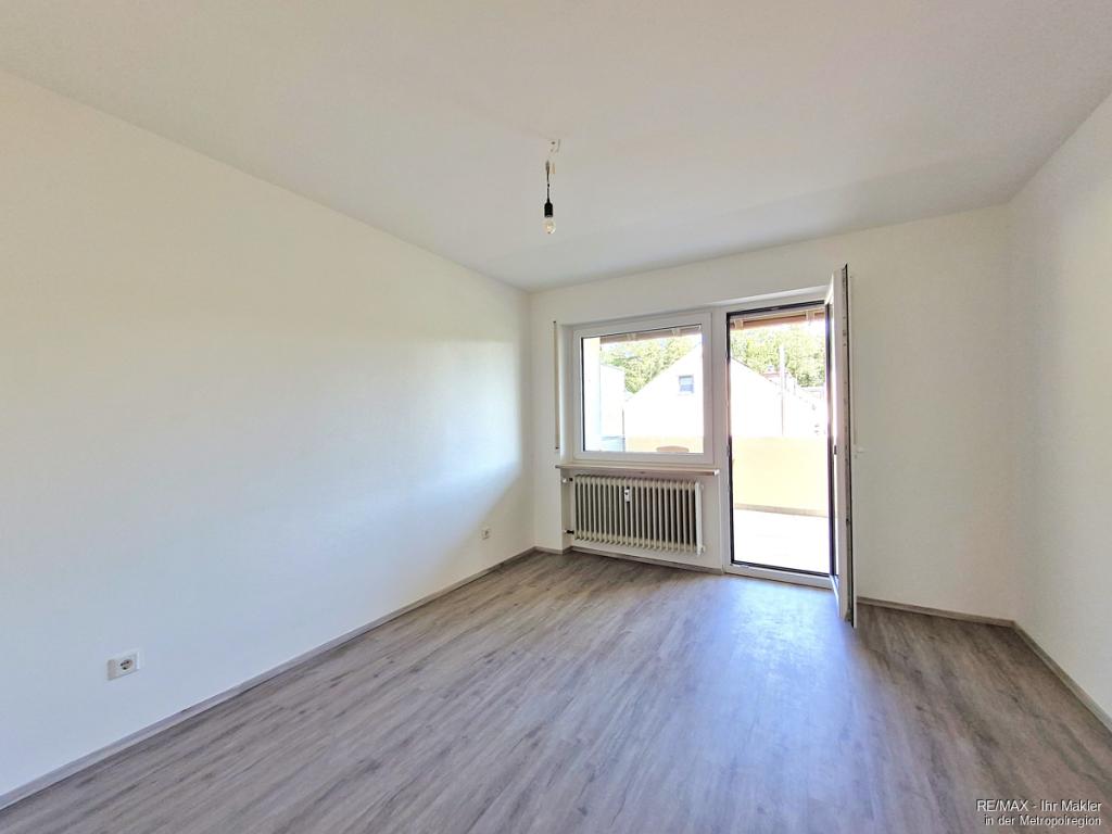 Zimmer 1