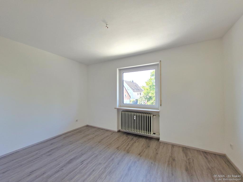 Zimmer 2