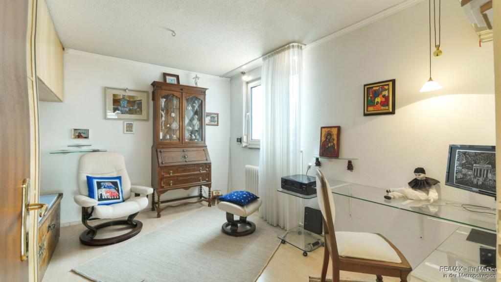 Immobilie in Stein -  - Bild 4