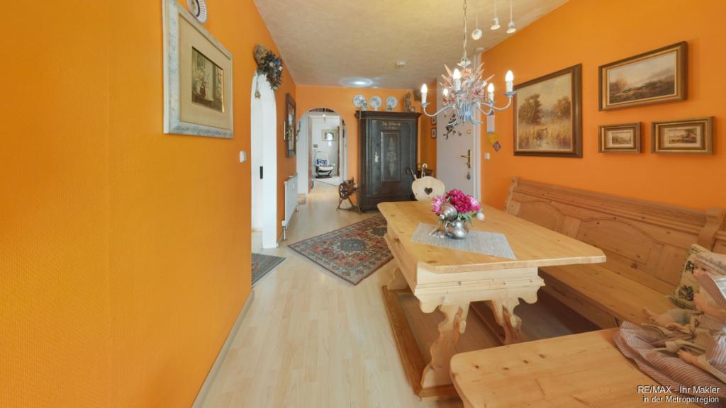 Immobilie in Stein -  - Bild 2