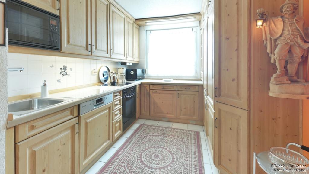 Immobilie in Stein -  - Bild 3