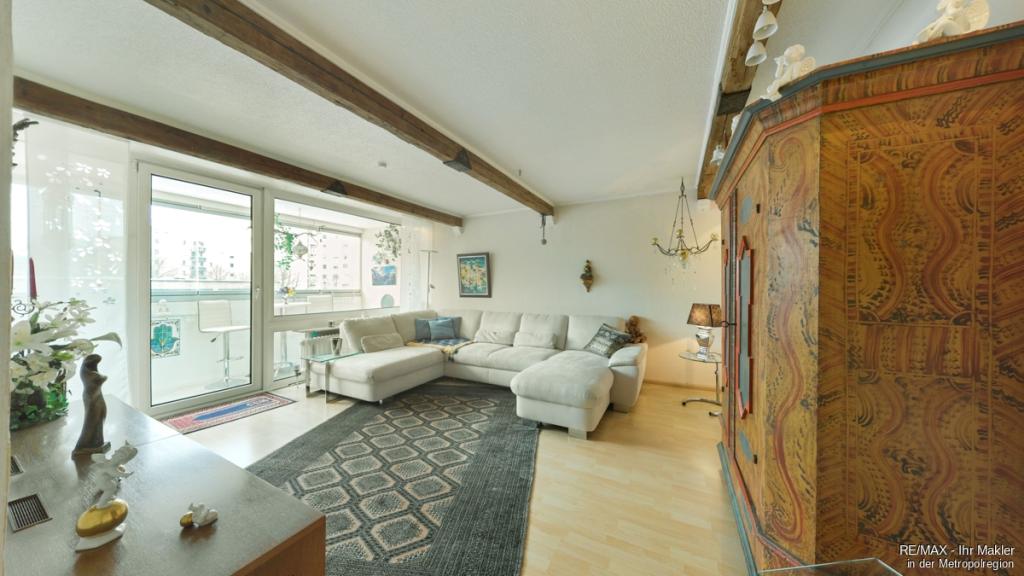 Immobilie in Stein -  - Bild 1