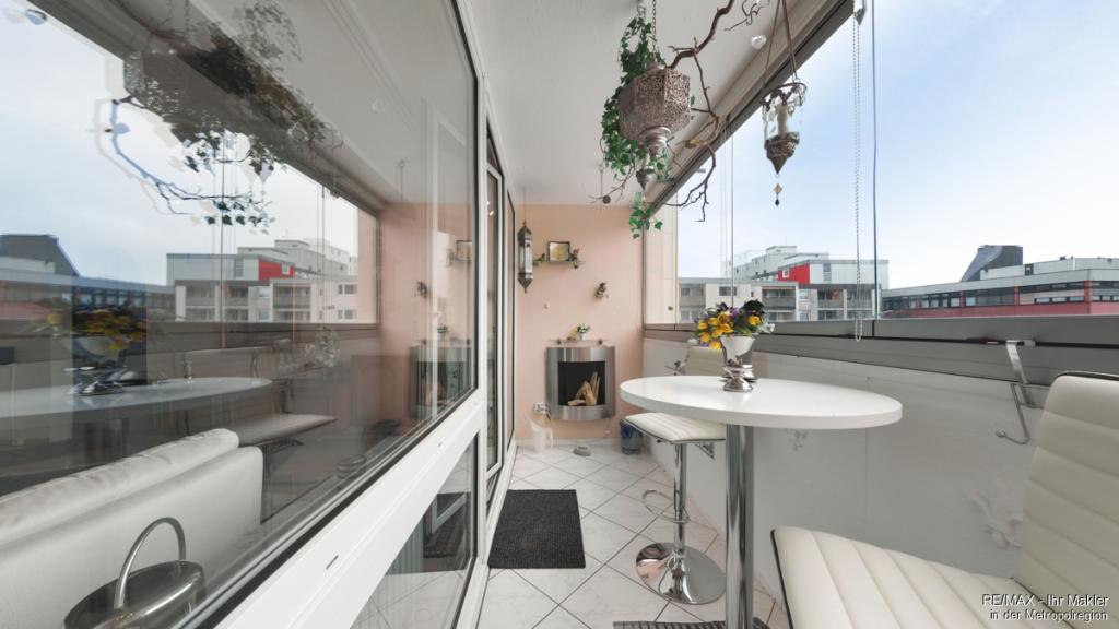 Immobilie in Stein -  - Bild 0