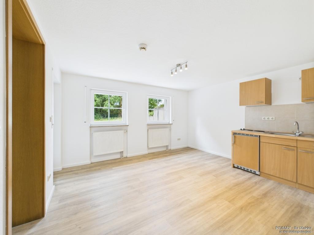 Immobilie in Gunzenhausen -  - Bild 0