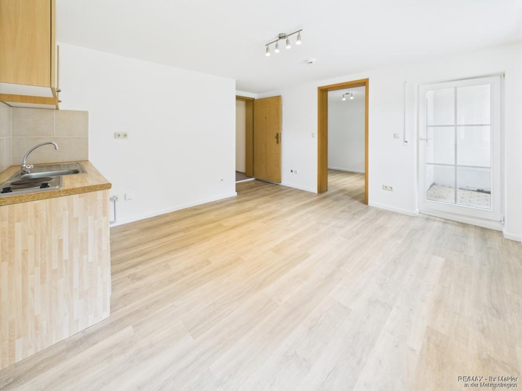 Immobilie in Gunzenhausen -  - Bild 1