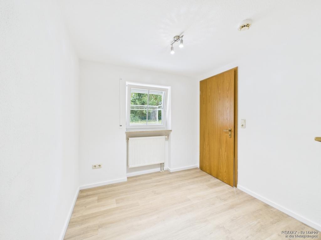 Immobilie in Gunzenhausen -  - Bild 2