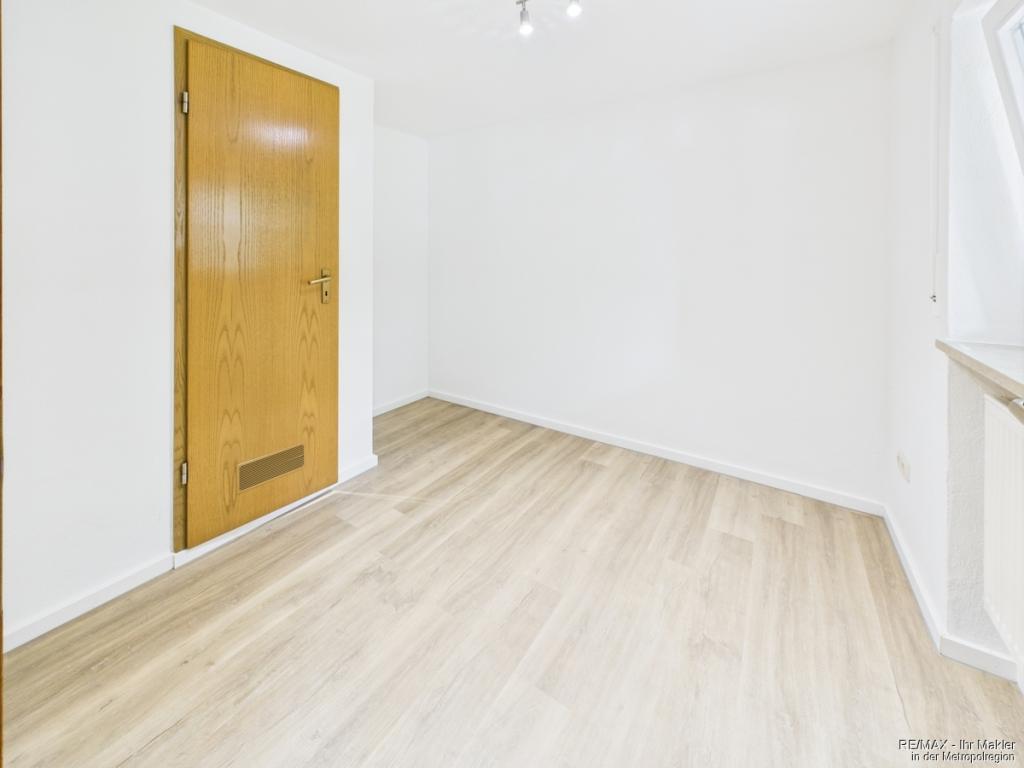 Immobilie in Gunzenhausen -  - Bild 3