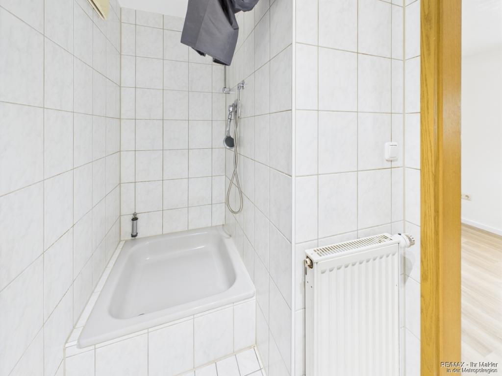 Immobilie in Gunzenhausen -  - Bild 4