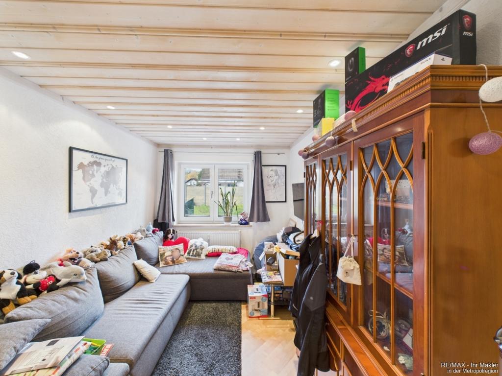 Immobilie in Schwarzenbruck -  - Bild 2