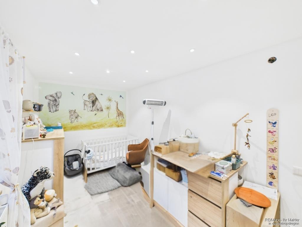 Immobilie in Schwarzenbruck -  - Bild 3