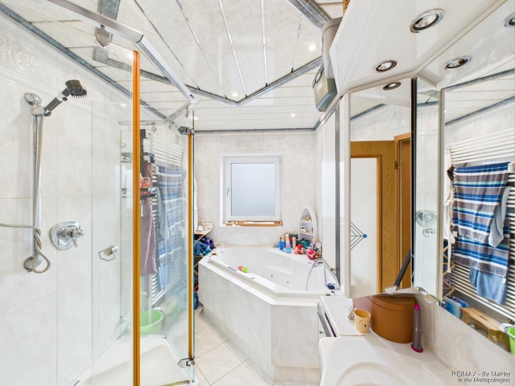 Immobilie in Schwarzenbruck -  - Bild 4