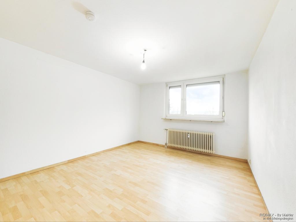 Immobilie in Oberasbach -  - Bild 3