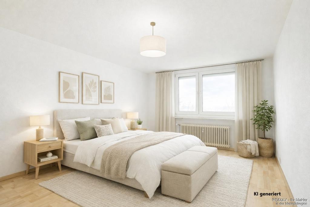 Immobilie in Oberasbach -  - Bild 2