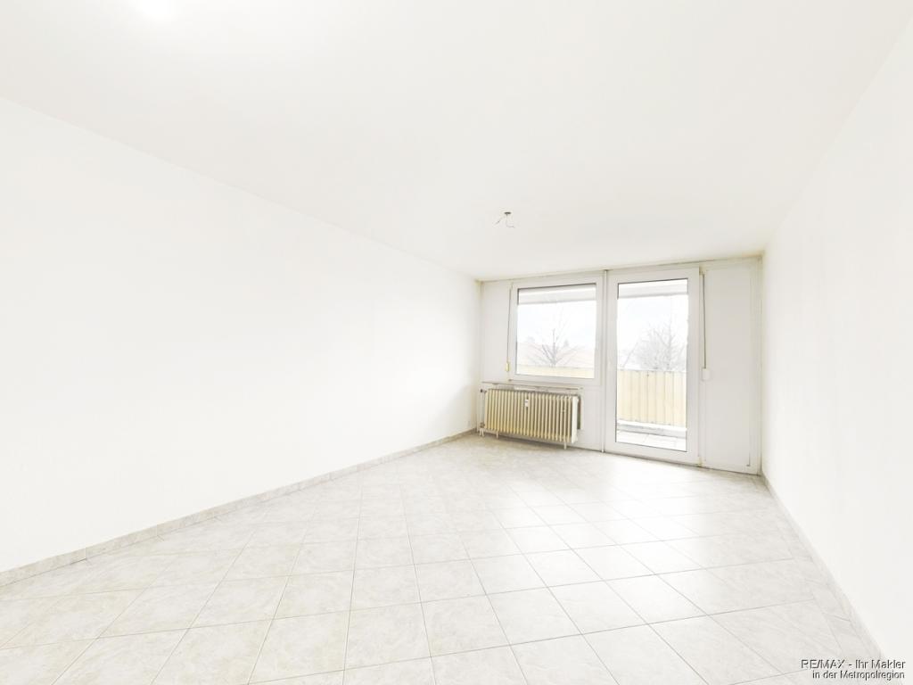 Immobilie in Oberasbach -  - Bild 1