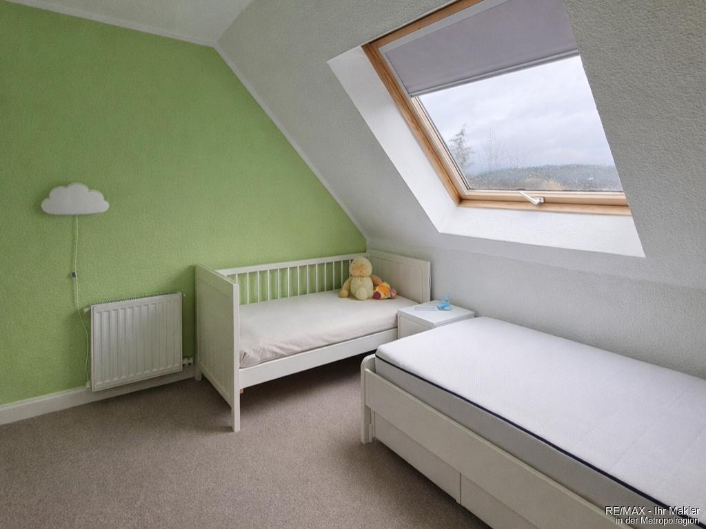 Immobilie in Roth -  - Bild 4