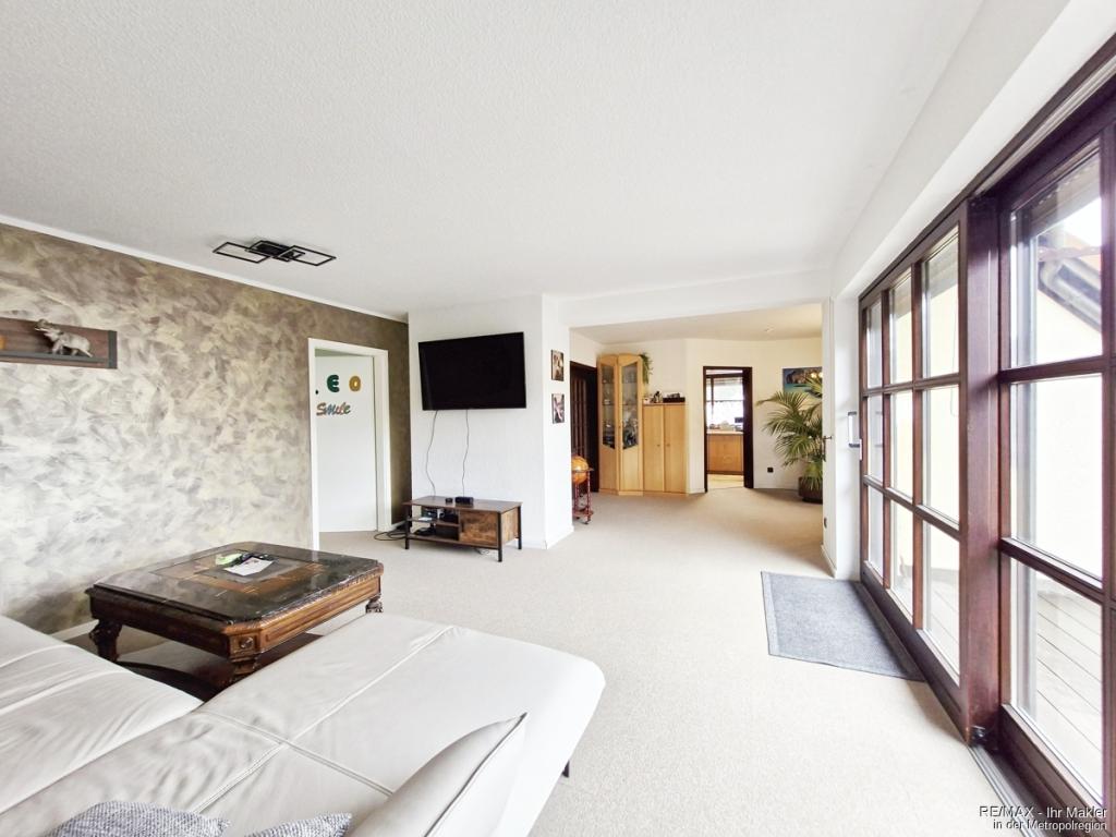 Immobilie in Roth -  - Bild 0