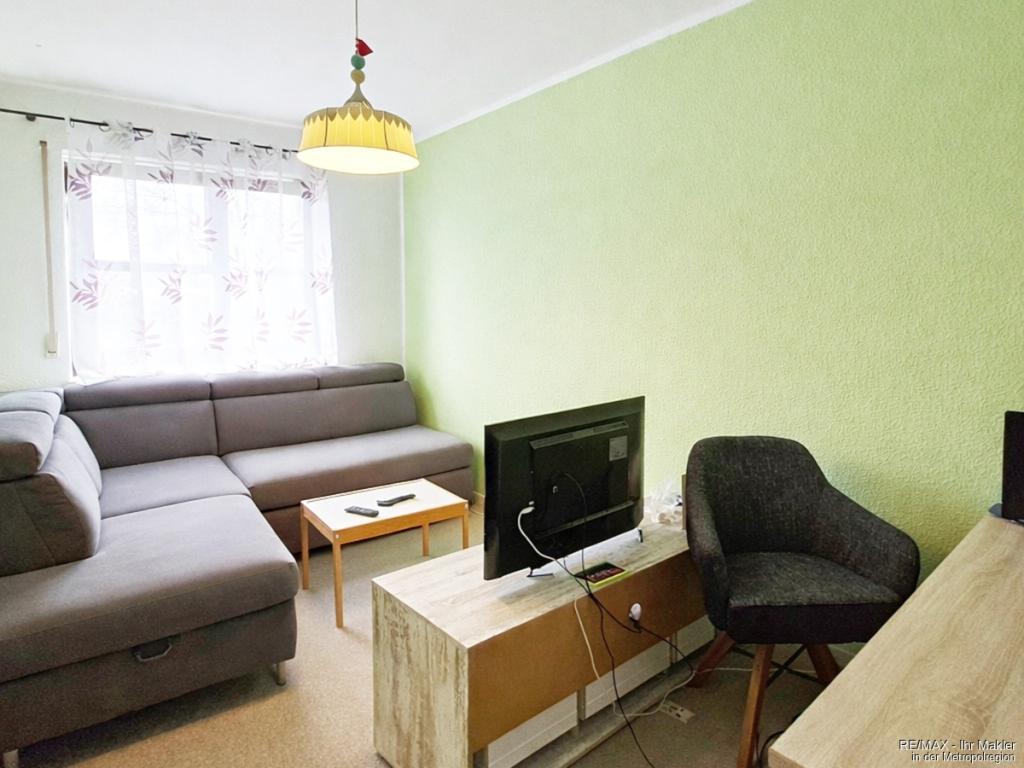 Immobilie in Roth -  - Bild 3