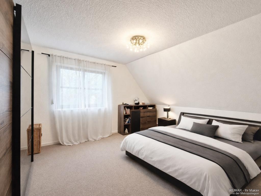 Immobilie in Roth -  - Bild 2