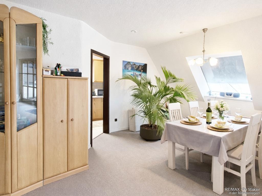 Immobilie in Roth -  - Bild 1