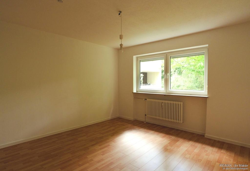 offene Besichtigung am Samstag, den 02.05.26 / Wohnen am Wiesengrund – Helle 3-Zimmer-Wohnung - Photo 5