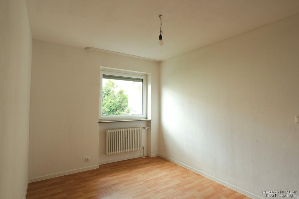 offene Besichtigung am Samstag, den 02.05.26 / Wohnen am Wiesengrund – Helle 3-Zimmer-Wohnung - Photo 1