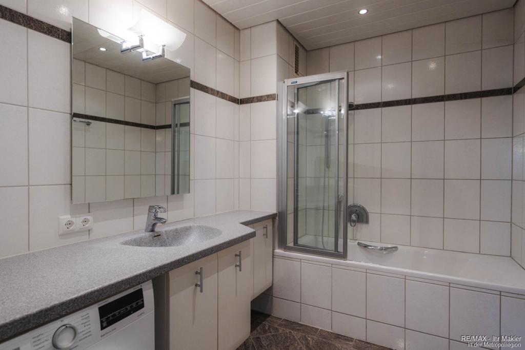 offene Besichtigung am Samstag, den 02.05.26 / Wohnen am Wiesengrund – Helle 3-Zimmer-Wohnung - Photo 3