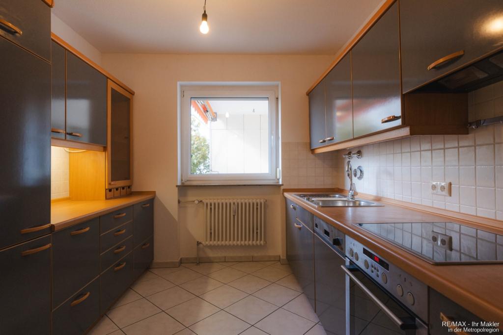 offene Besichtigung am Samstag, den 02.05.26 / Wohnen am Wiesengrund – Helle 3-Zimmer-Wohnung - Photo 2