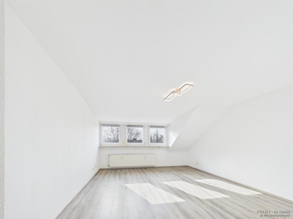 Ruhig und dennoch zentral - attraktive 3-Zimmer Wohnung in Stein - Photo 3