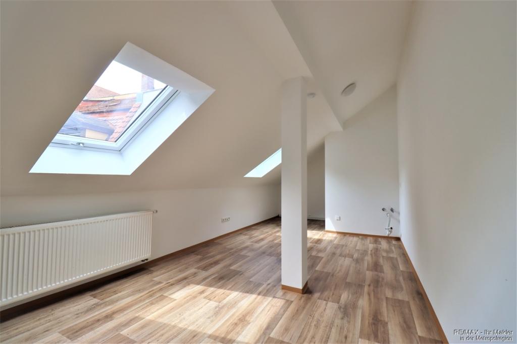 Gemütliches Apartment in TH Nähe - Photo 3