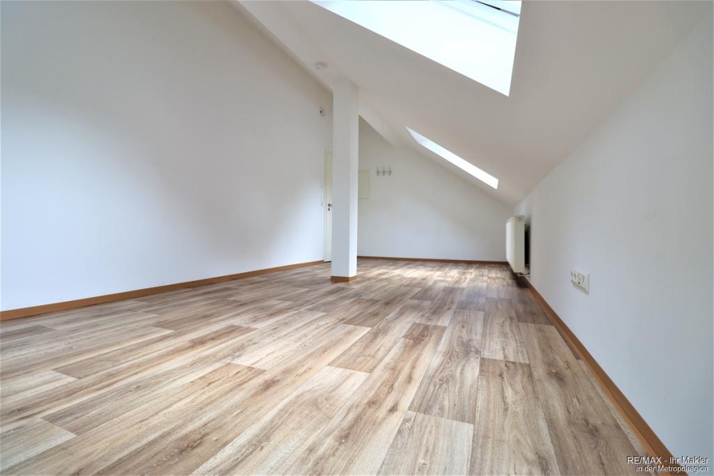 Gemütliches Apartment in TH Nähe - Photo 2