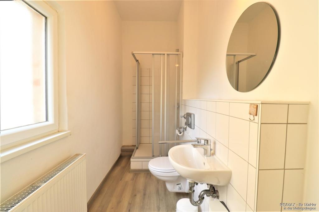Gemütliches Apartment in TH Nähe - Photo 1