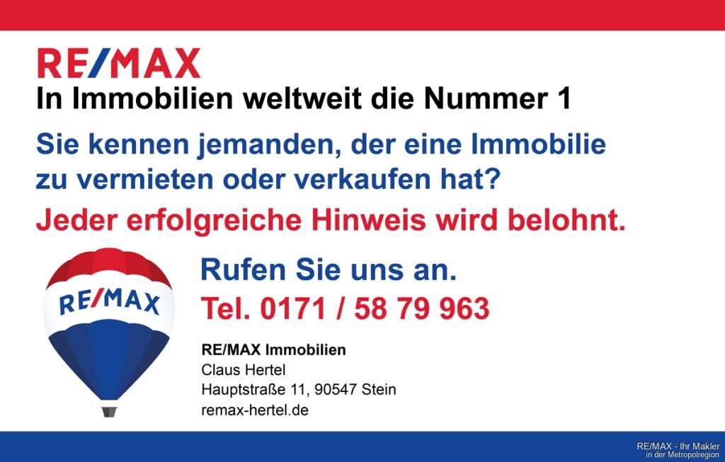 So empfängt Sie Ihre neue und moderne Wohnung, mit Einbauküche und Südbalkon - Foto 4