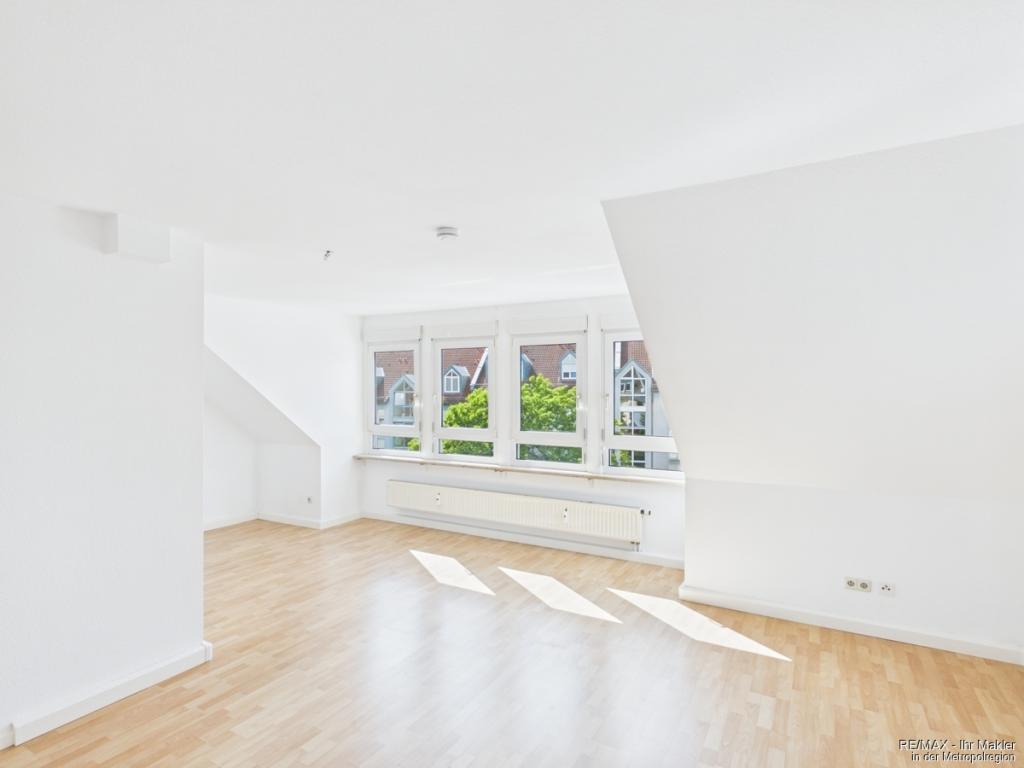 Offene Besichtigung am 01.07.2026 / Ideal für einen jungen sportlichen 1 oder 2 Personenhaushalt - Photo 4