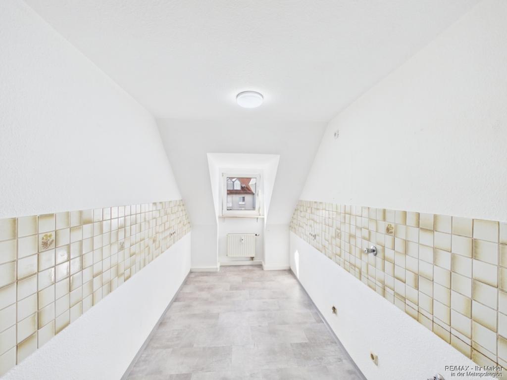 Offene Besichtigung am 01.07.2026 / Ideal für einen jungen sportlichen 1 oder 2 Personenhaushalt - Photo 2