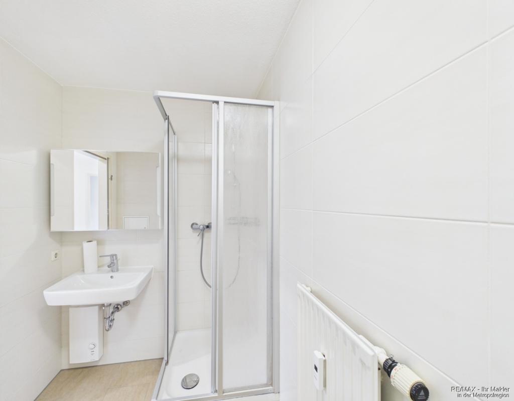 Offene Besichtigung am 01.07.2026 / Ideal für einen jungen sportlichen 1 oder 2 Personenhaushalt - Photo 1