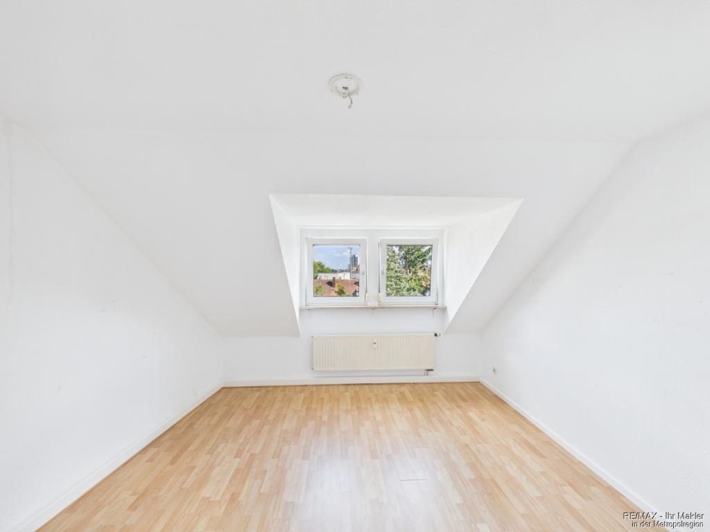 Offene Besichtigung am 01.07.2026 / Ideal für einen jungen sportlichen 1 oder 2 Personenhaushalt - Photo 3