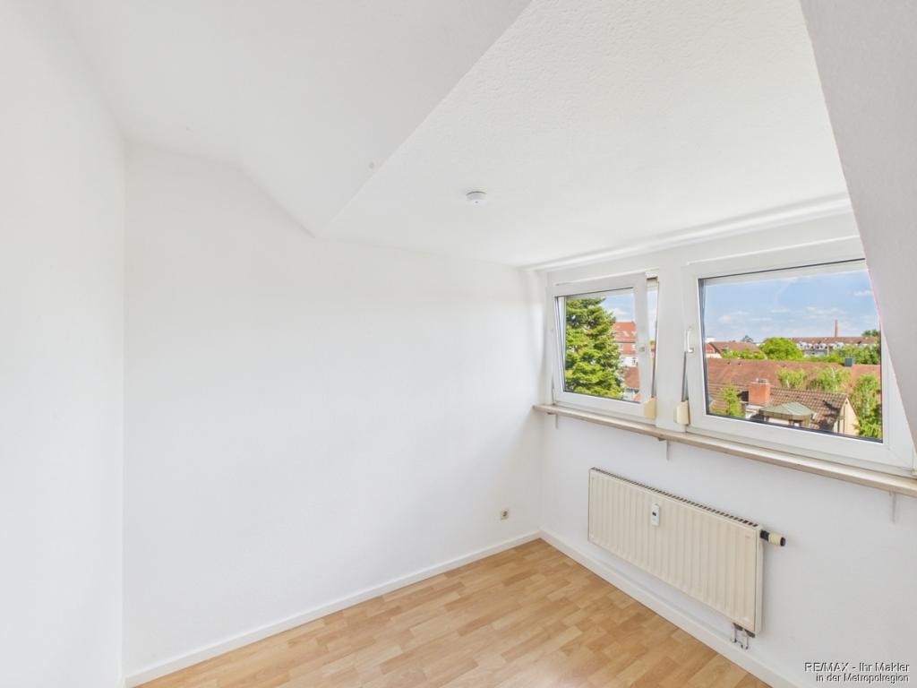 Offene Besichtigung am 01.07.2026 / Ideal für einen jungen sportlichen 1 oder 2 Personenhaushalt - Photo 5