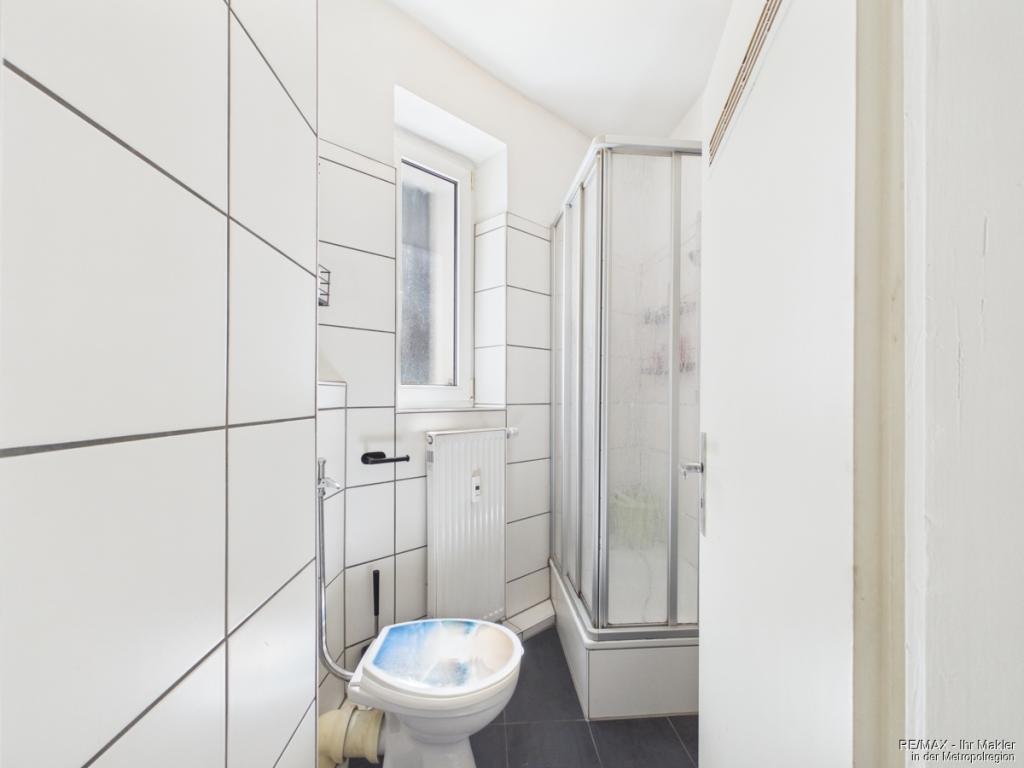Gemütliches Apartment in TH Nähe - Photo 4