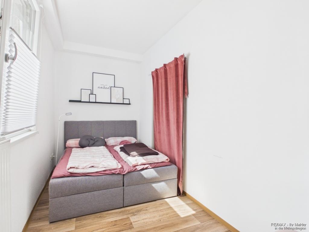 Gemütliches Apartment in TH Nähe - Photo 2