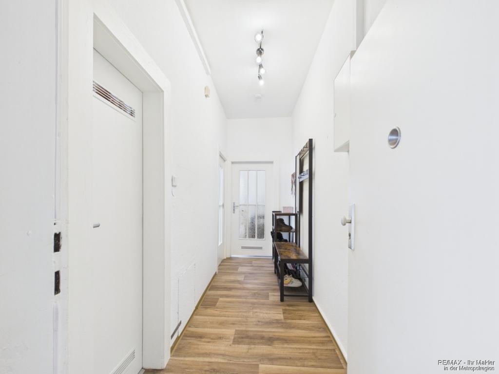 Gemütliches Apartment in TH Nähe - Photo 5