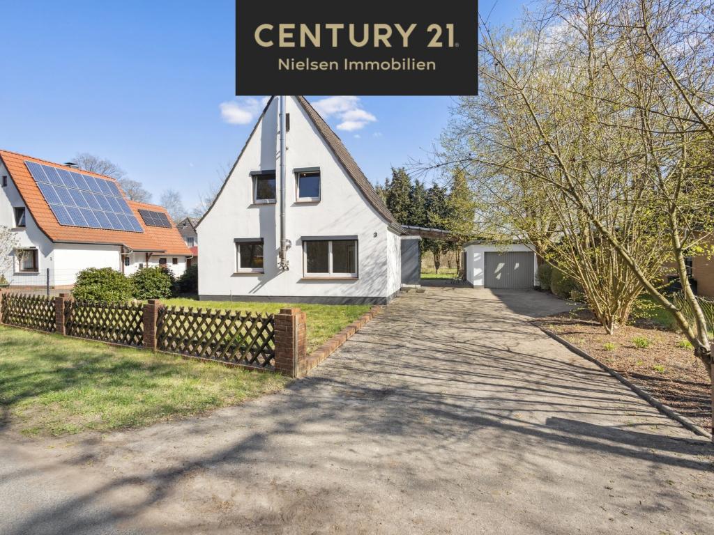 Century21 Nielsen Immobilien