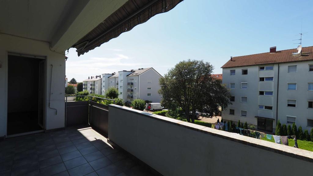 Balkon2