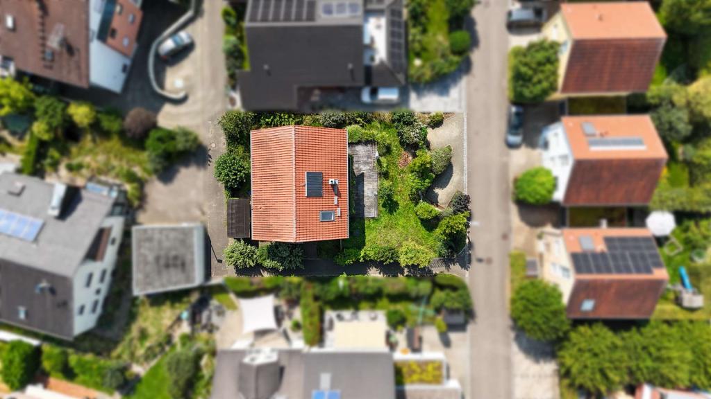Topview