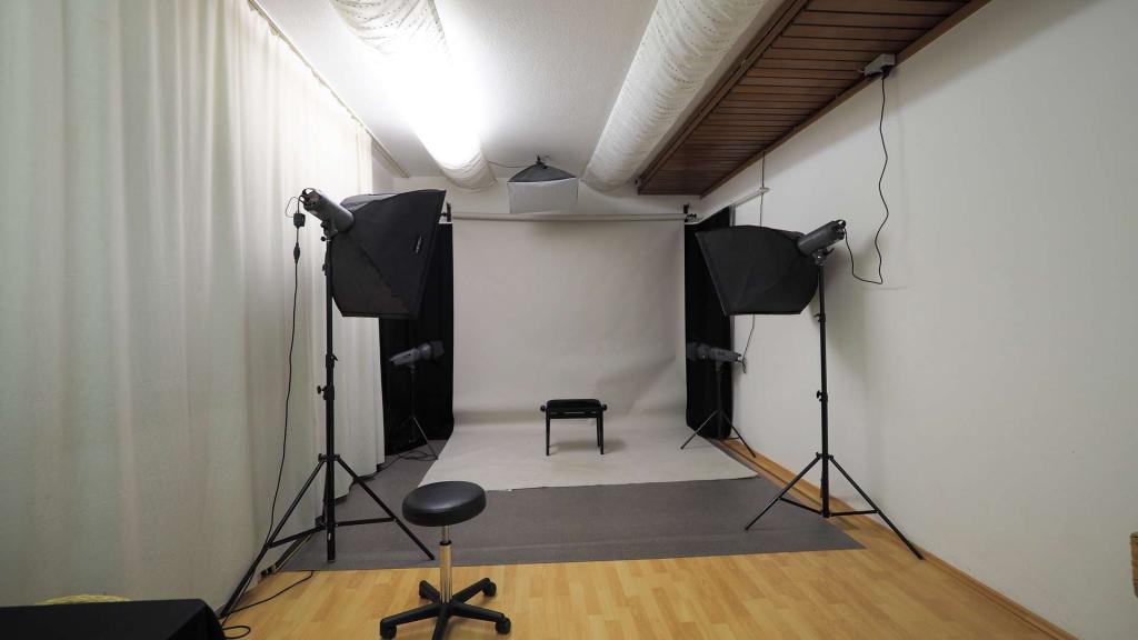 Atelier