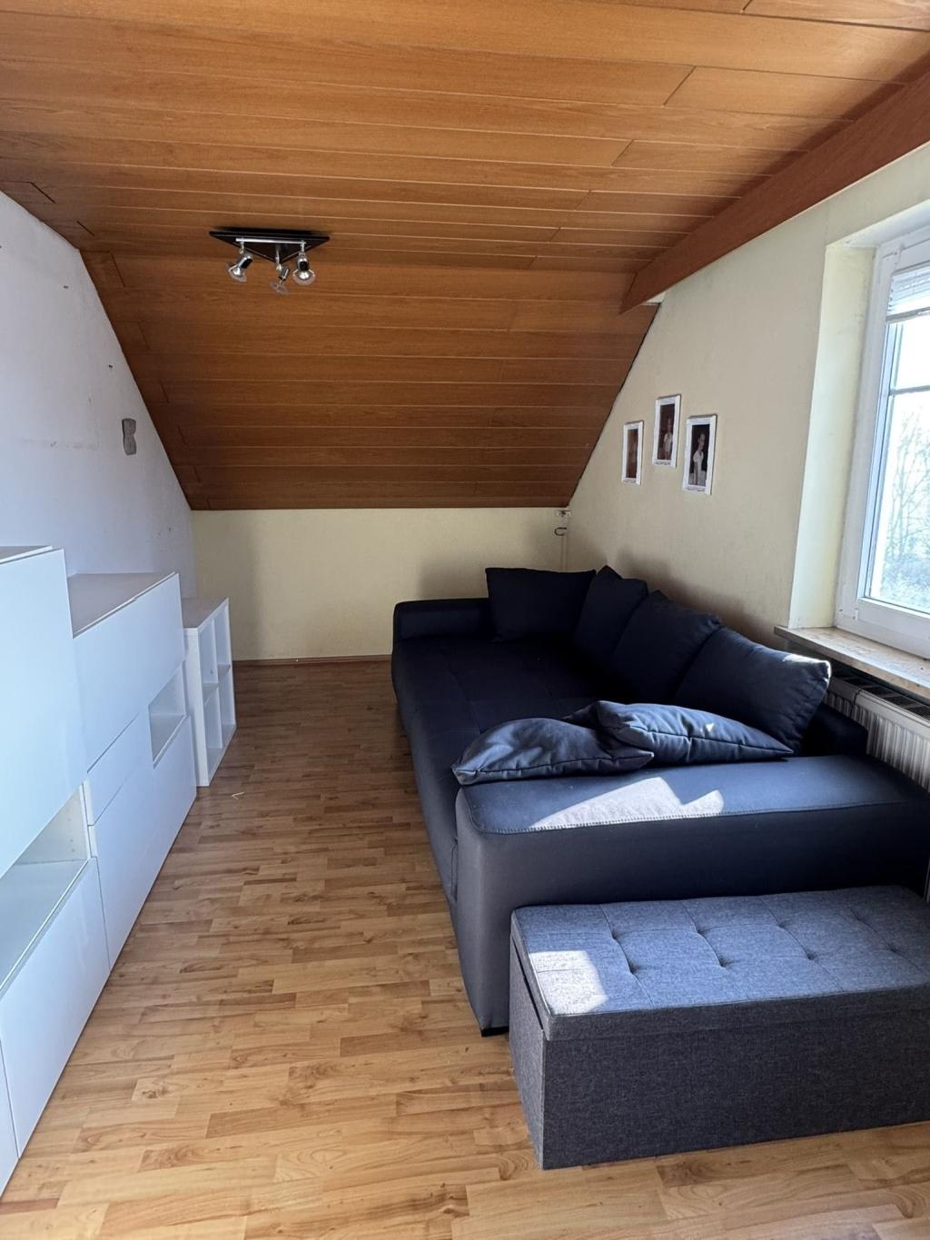 DG-Zimmer1