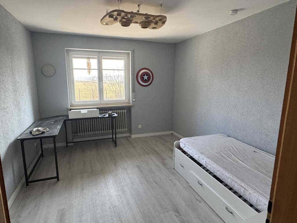 EG-Zimmer1